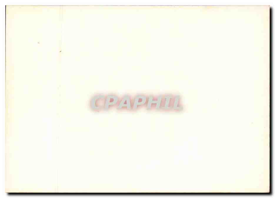 CPA Brest — Rückseite
