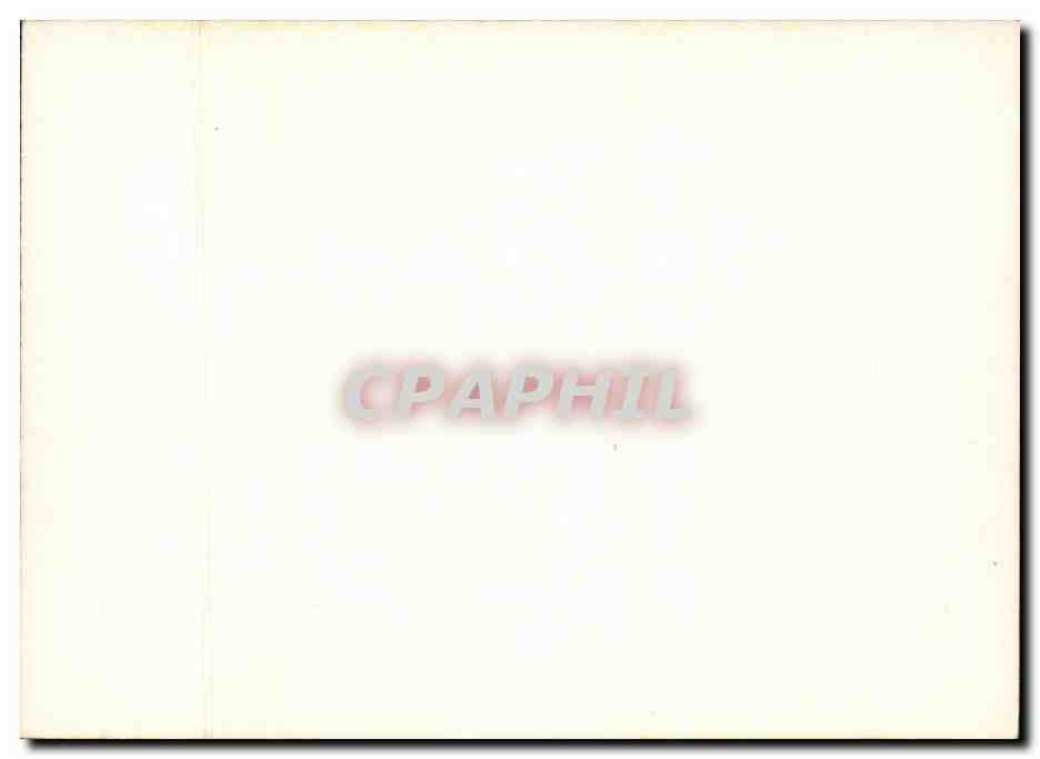 CPA Brest Bateau  — Rückseite