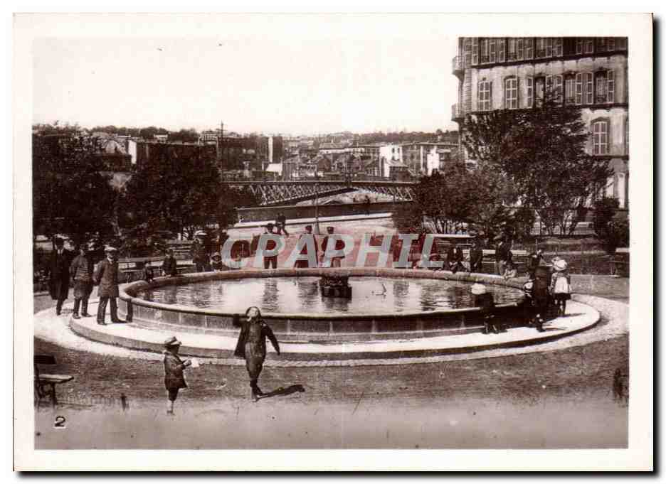CPA Brest 