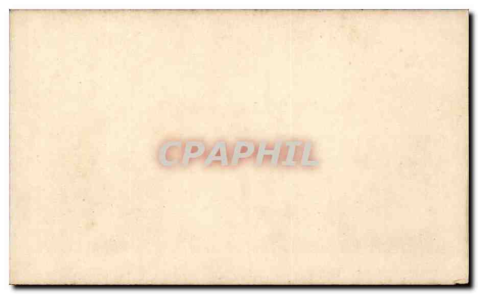Belfort CPA Fort justice — Verso