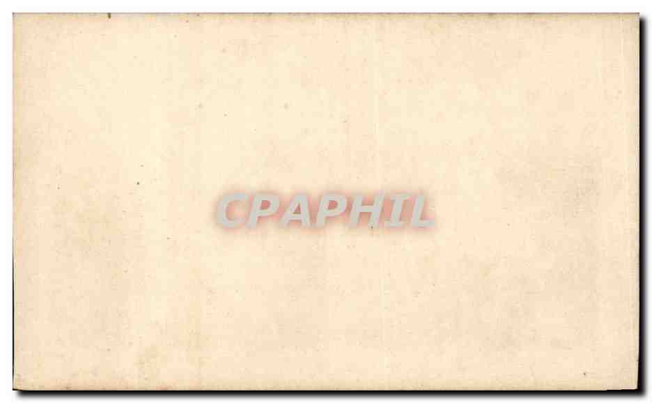 Belfort CPA Le chateau — Verso