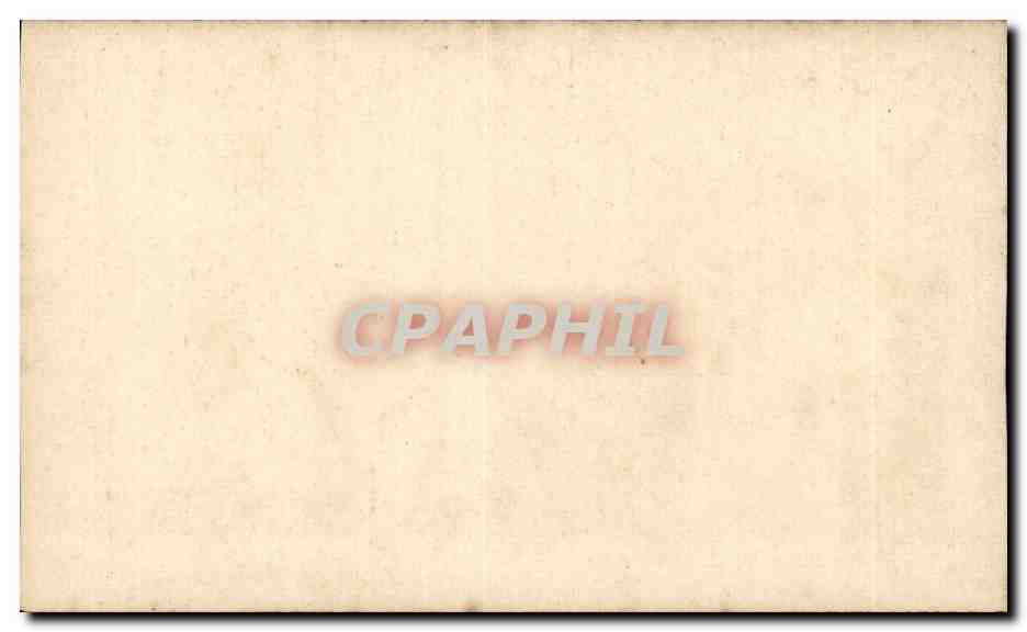 Belfort CPA La Miotte — Verso