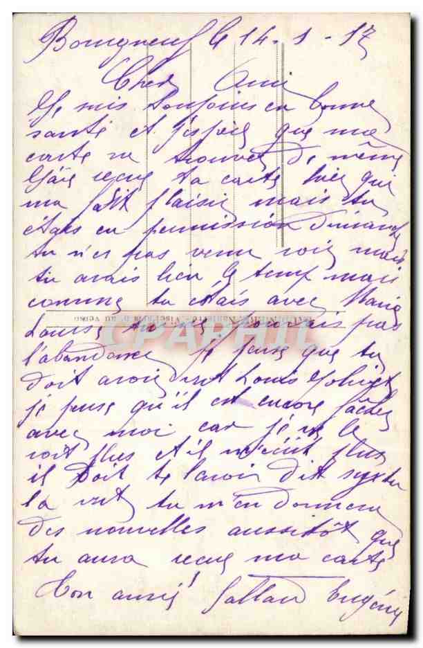 Jeune femme assise avec roses — 'Un tendre serment murmuré tout bas' — La Pensée n°508 — Reverso