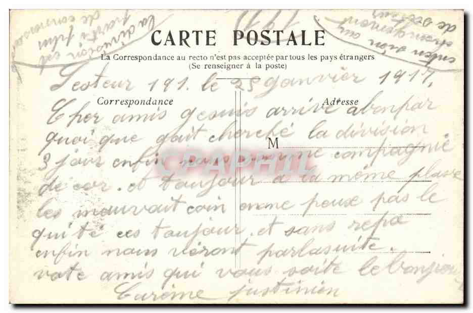 Titre par défaut — Rückseite