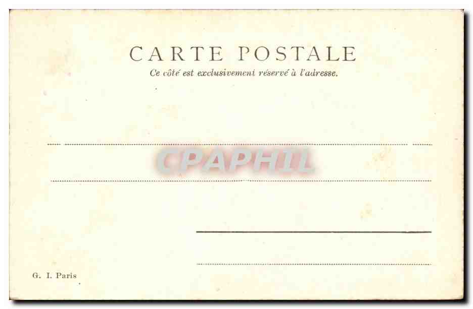 Femme en robe rose devant un croix — texte 'CROIS ESPÈRE' — G. I. Paris — Reverso