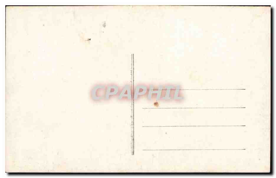Jeune femme en robe ornée — Joyeuse Année — Calife, n° 260 — Reverso