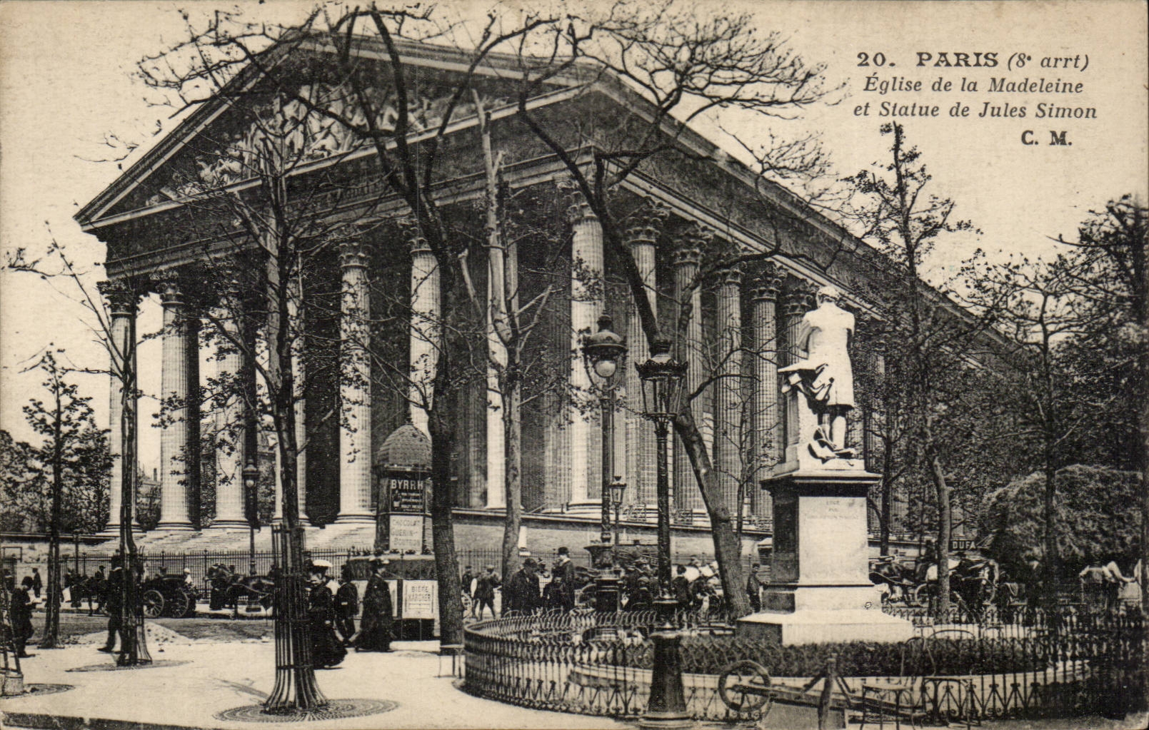 Titre par défaut