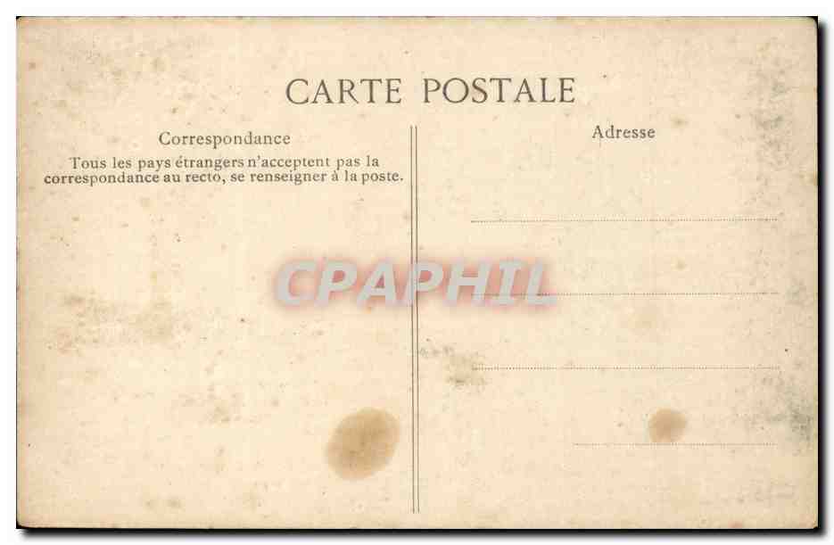 Jeune femme avec bouquet de fleurs — 'Vous plaîrez ce que j'ambitionne' — LEED, n°104 — Reverso