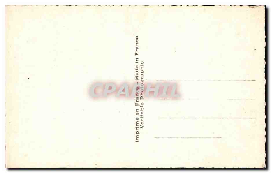 Fantaisie - Enfant - lettre - Militaria - Soldat - Soldier - CPA  — Rückseite