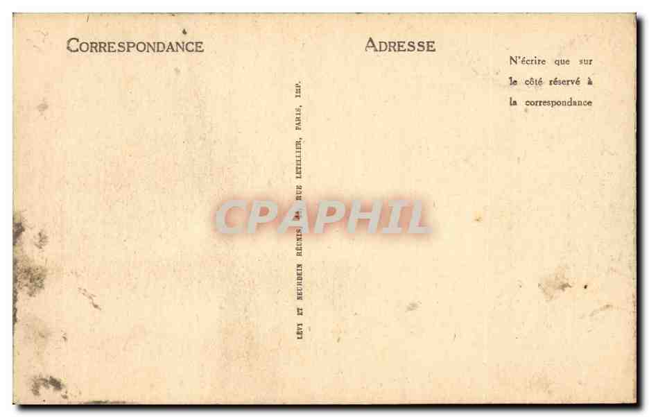 Charles VIII et Anne de Bretagne — Diptyque du Château de Langeais — LL n°35 — Verso