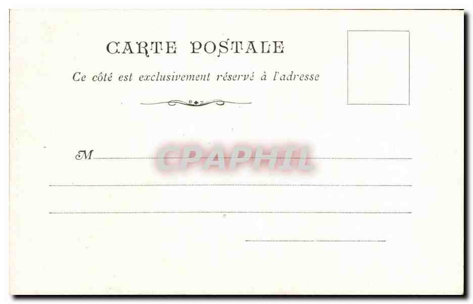 Étonnement des Croisés à la vue du luxe de l'Orient — G. DORÉ — n°4 — Verso