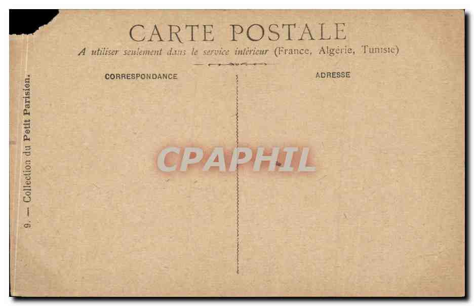 La Romance — Une étoile d'amour — Figuot — Reverso