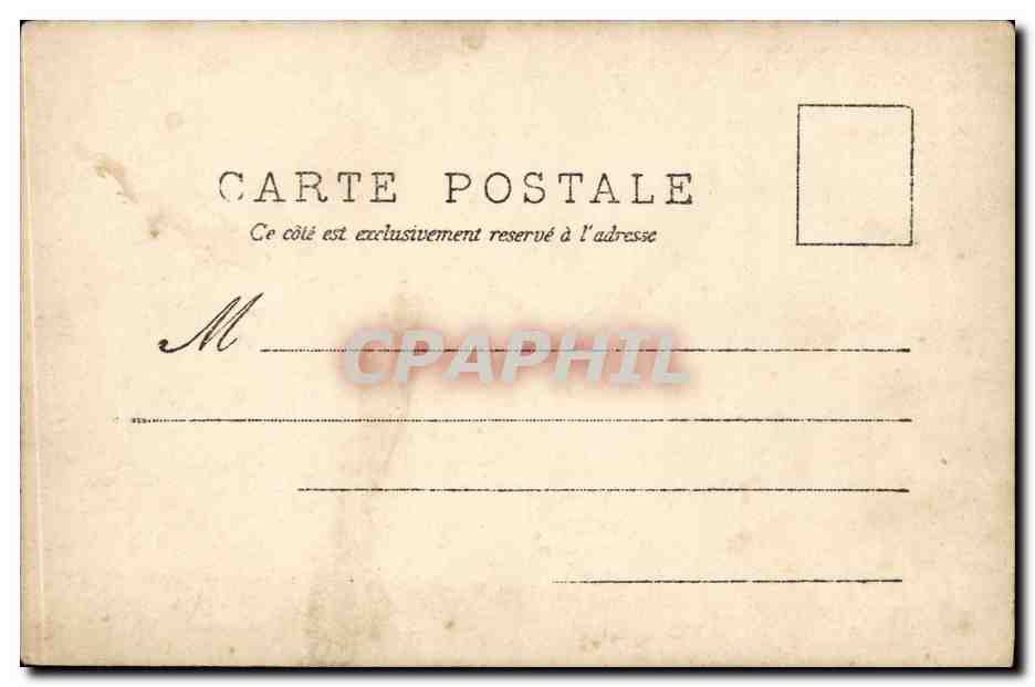 Les plaisirs du ménage: La table — M.A. — Back