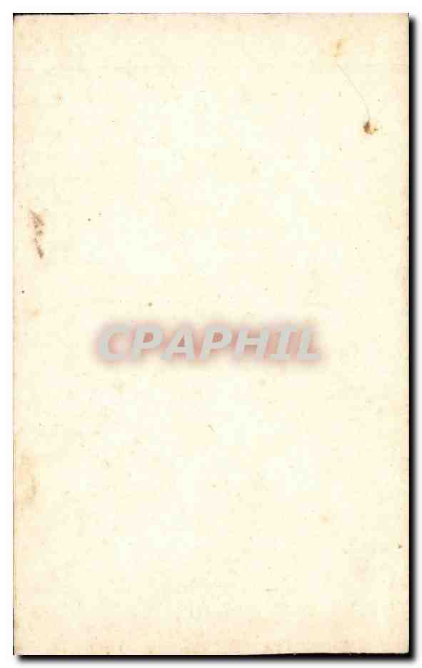 CPA Fantaisie Papillon Butterfly Le Morio — Rückseite