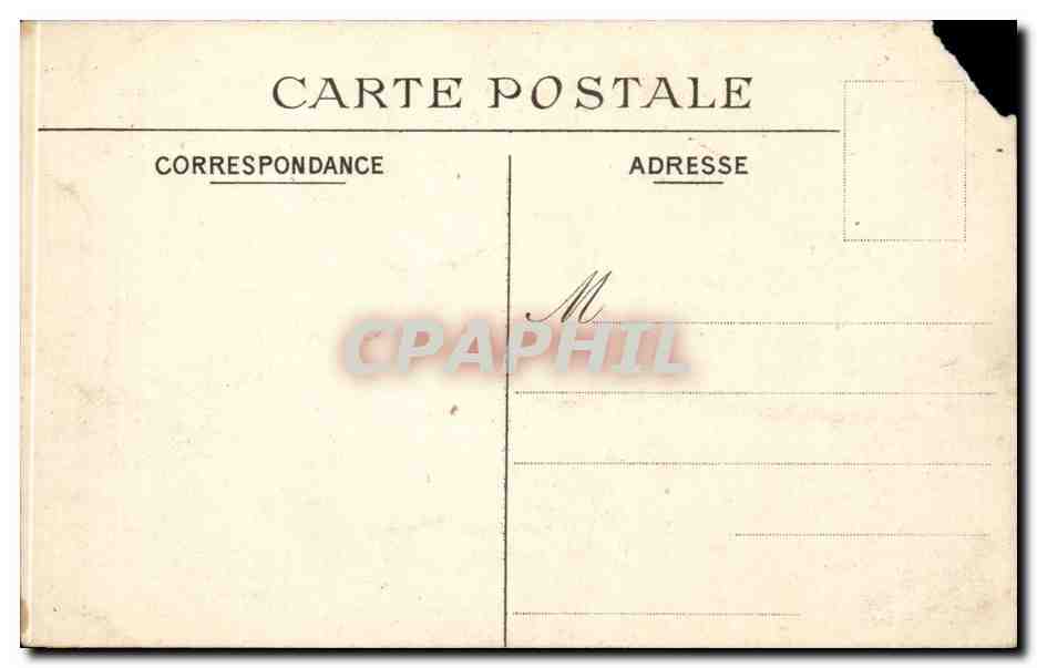Senones — Roches Margot — éditeur Senones Margot — Reverso