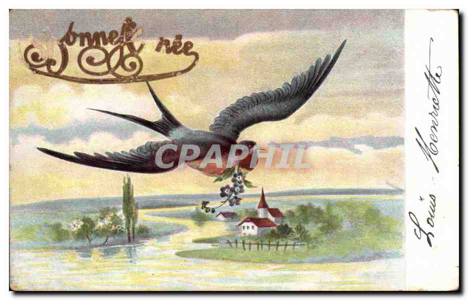 Titre par défaut