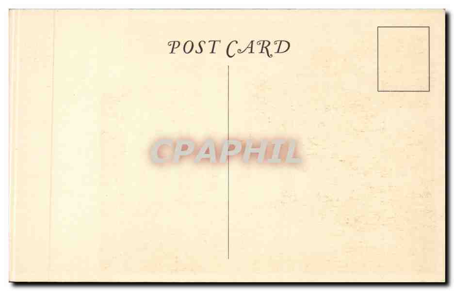 CPA Lee mansion Ruth perkins Safford  — Verso