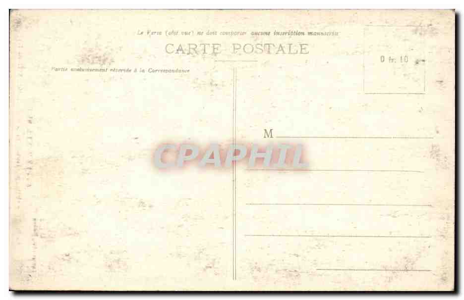 Le Mont-Saint-Michel — Portail sur le Saint-Gautier (XIIIe siècle) — Laurent-Noël, Rennes, n° 364 — Reverso