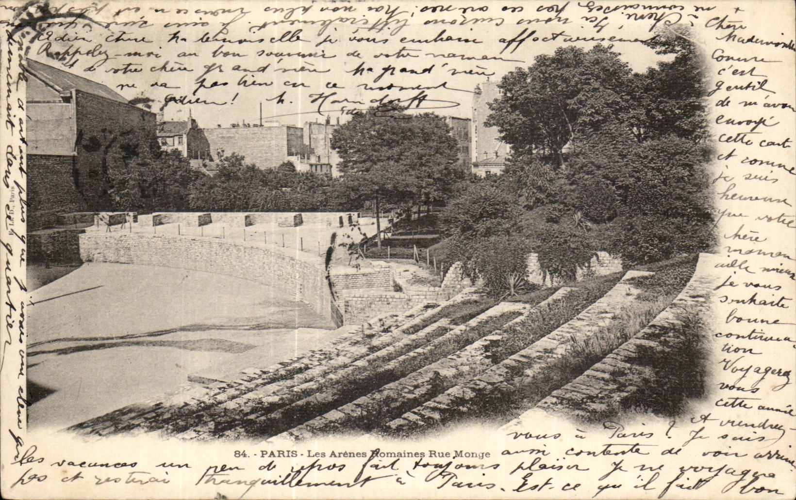 Titre par défaut