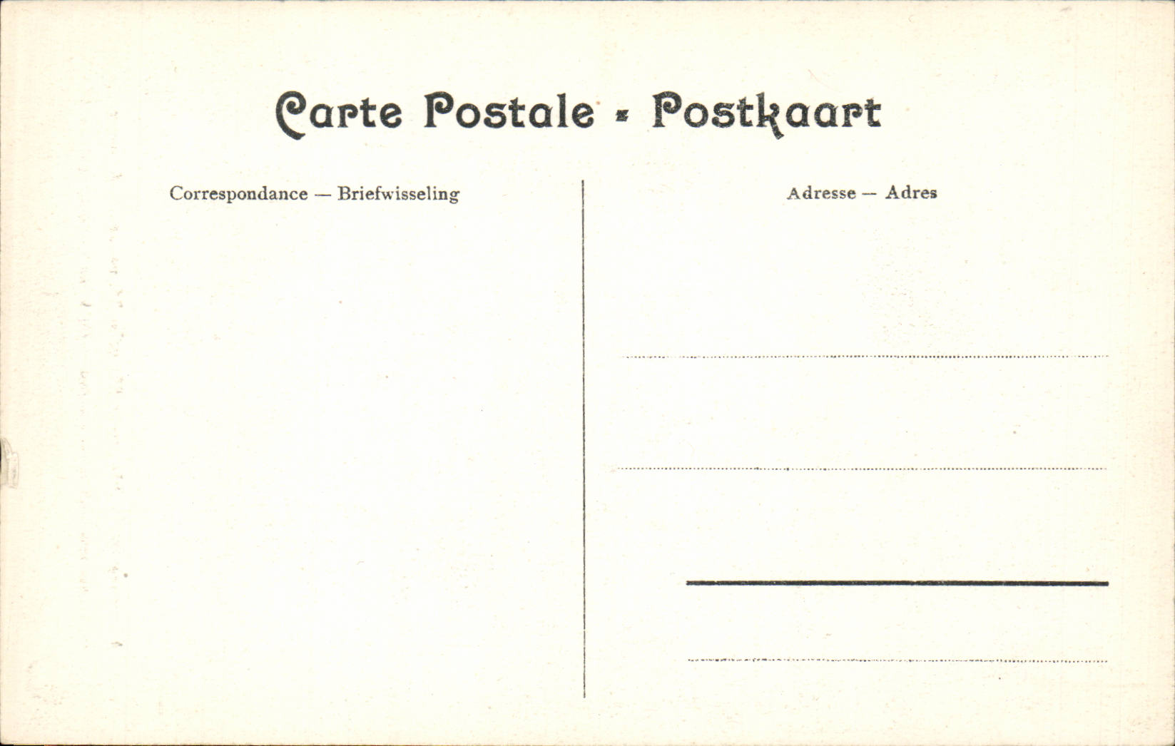 Buste de Christophe Plantin — Musée Plantin-Moretus — Antwerpen — Reverso