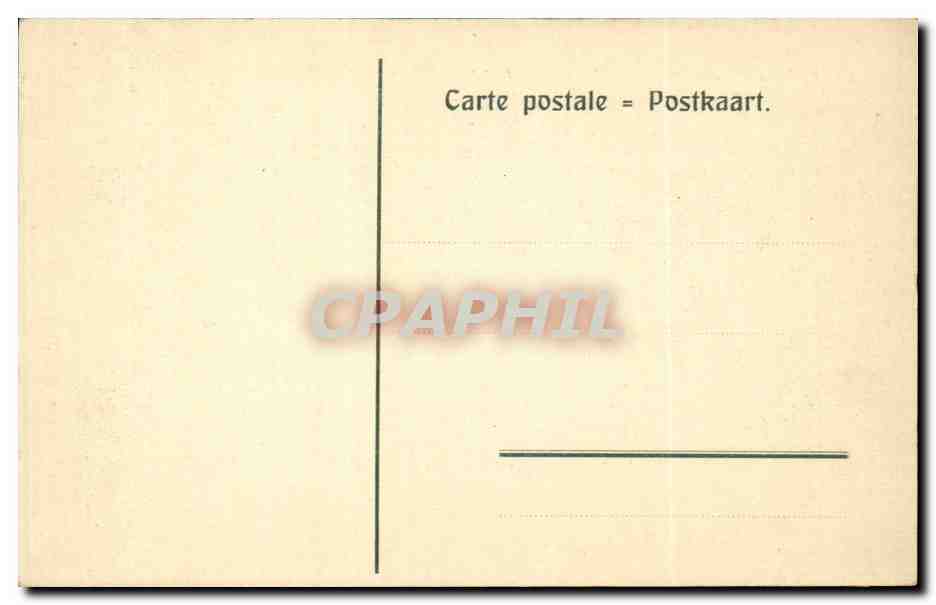 Exposition Universelle De Bruxelles 1910 — Pavillon Espagnol — éditeur non visible — Reverso