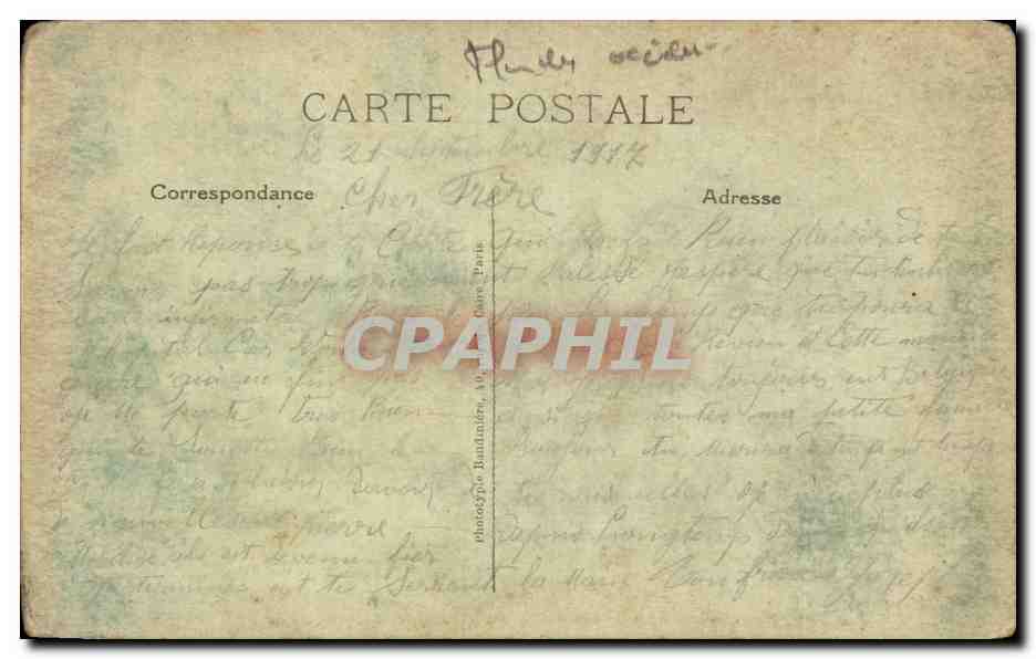Titre par défaut — Rückseite