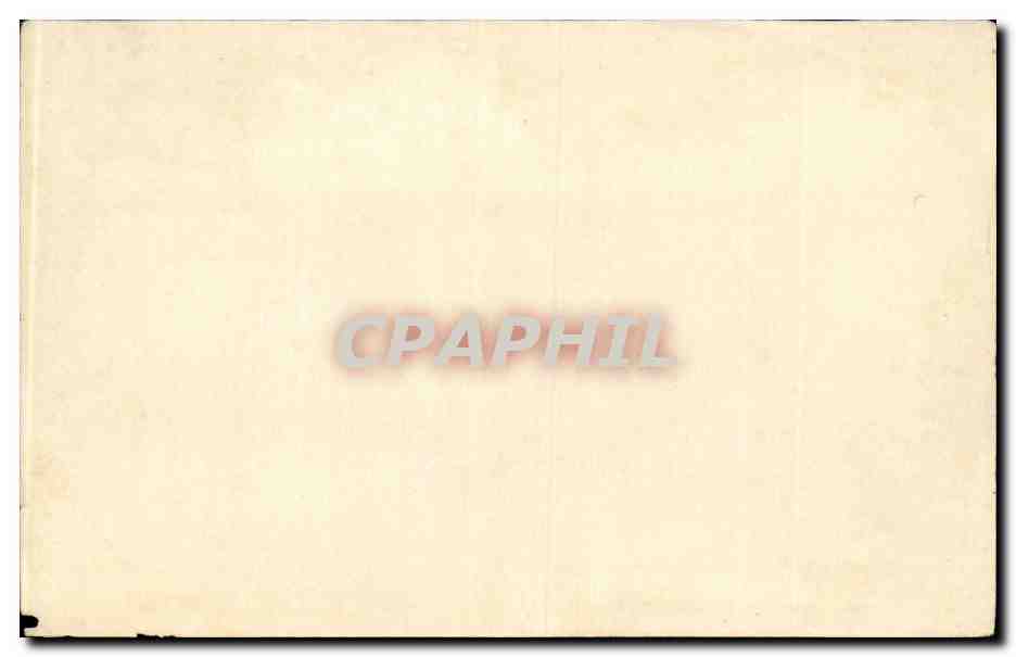 CPA Belgique Militaria Troupes en manoeuvres — Rückseite