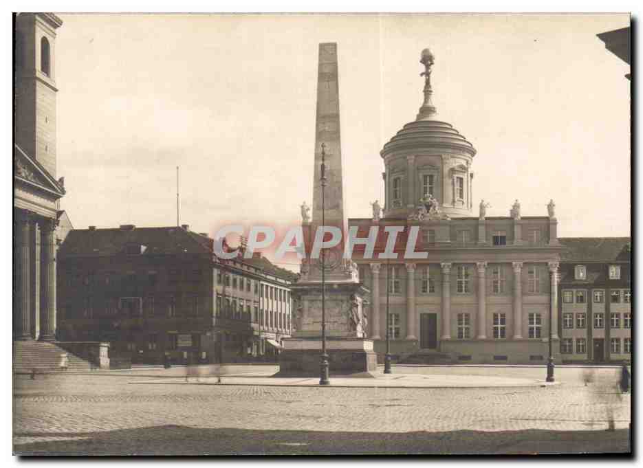 CPA Berlin