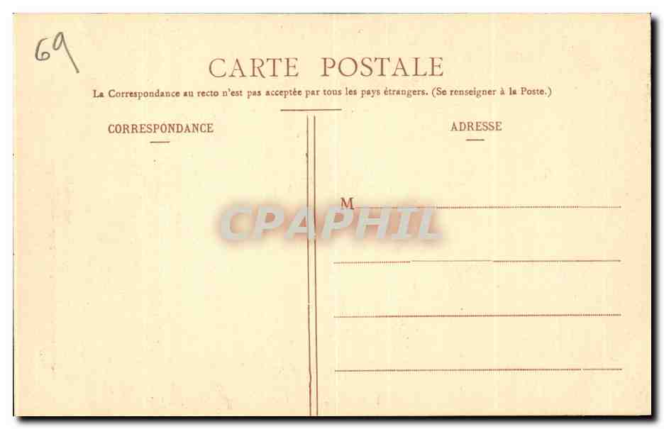 Armure gravée et dorée pour la joute — XVIe siècle — Coll. Sylvestre, Lyon — Reverso