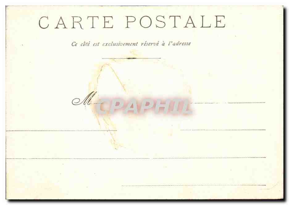 Saint-Gervais - Le Chimenee delle Fée — paesaggio di formazioni rocciose e foresta — Verso