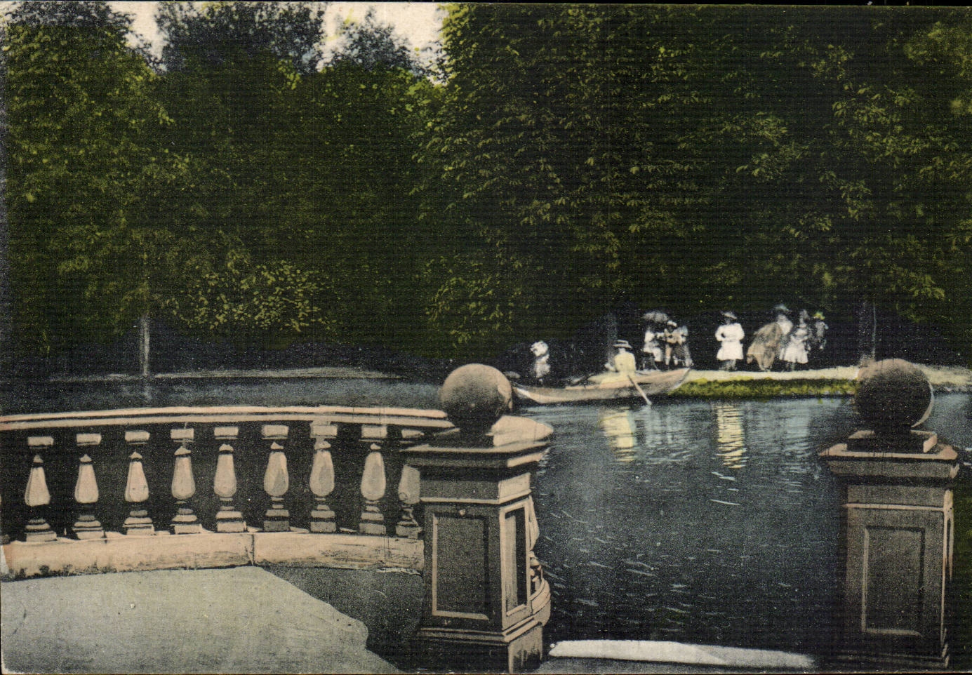 Titre par défaut