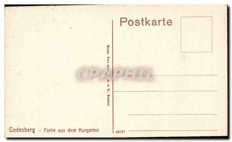 Titre par défaut — Rückseite