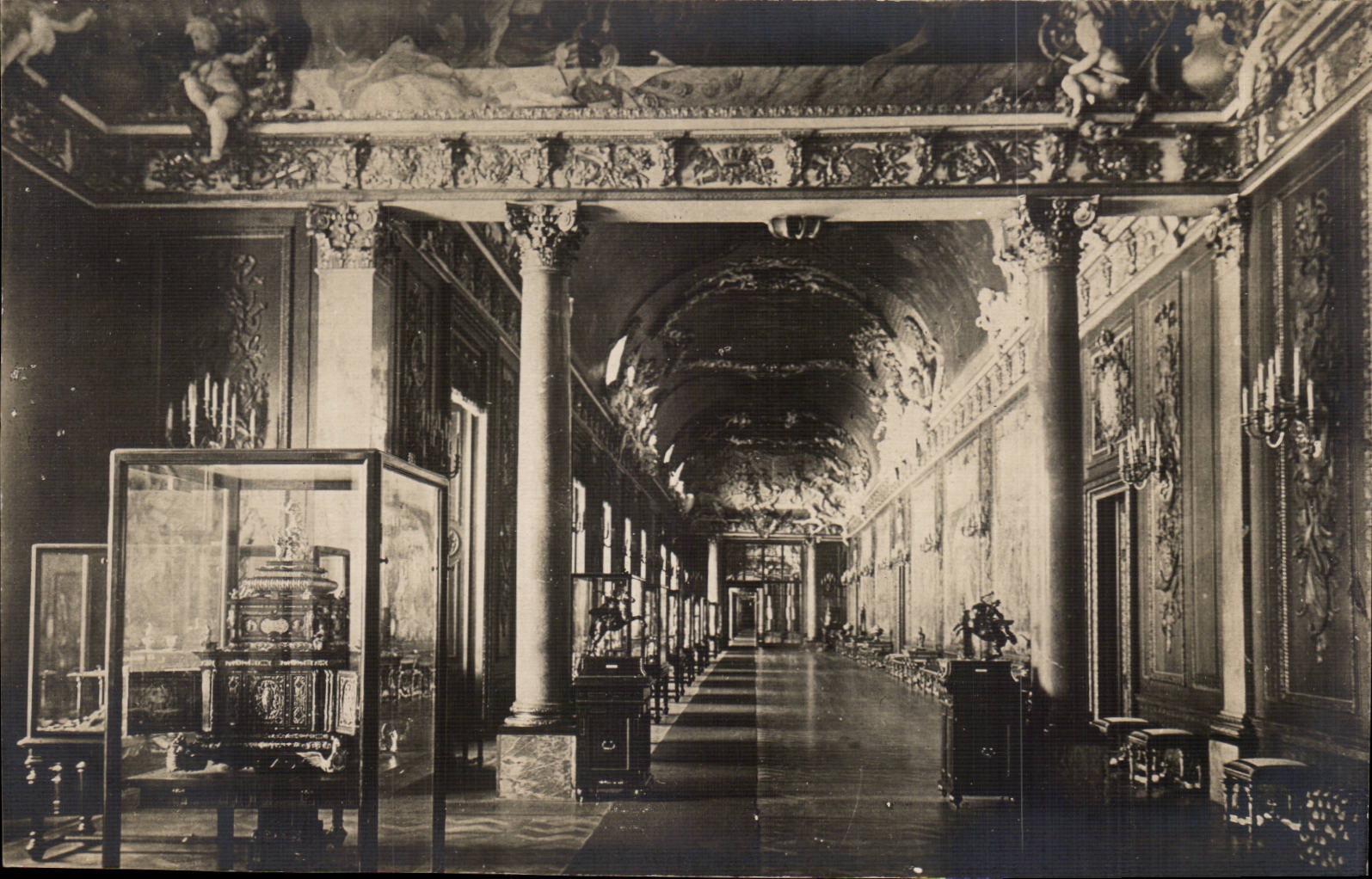 CPA Berlin