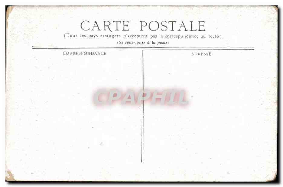 Vichy — Hall du Square de l'Hôpital — Staerck, Paris — Reverso