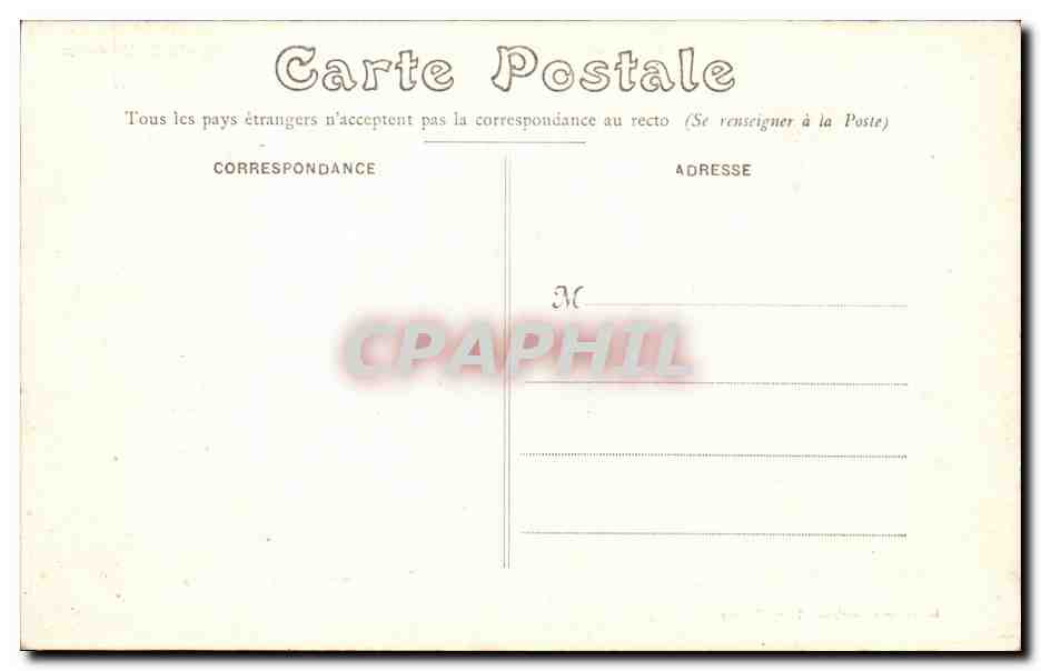 Ligny-en-Barrois (Meuse) — Route de Paris à Strasbourg - Le Z - Un virage — Reverso