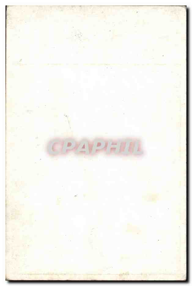 Soligny La Trappe - L'Abbaye de la Grande Trappe - Souvenir - Les Sept Douleurs de la Vierge - CPA - CPA  — Rückseite