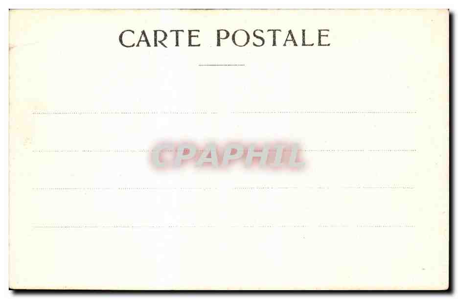 Evian-les-Bains - Le Port — Charnaux Frères & C°, Genève, n° 1672 c. — Reverso