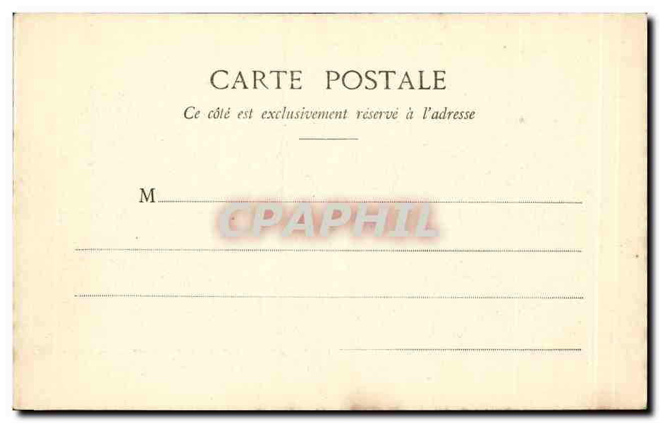 Monte-Carlo — Vue générale du Yacht "Princesse Alice" — Édition Giletta, phot. Nice, n° 537 — Reverso