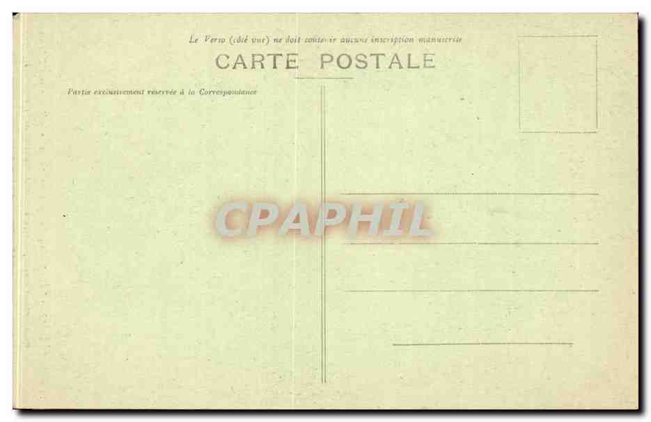 Dreux - Chapelle Saint-Louis - Tombeau du Duc et de la Duchesse d'Orléans — G. Roussanti, éditeur Dreux, n°25 — Reverso
