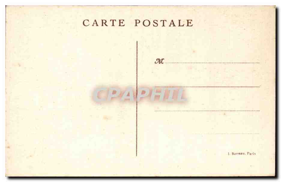 Au large d'Évian — vue du lac et des collines — Évian-Cachat — Reverso