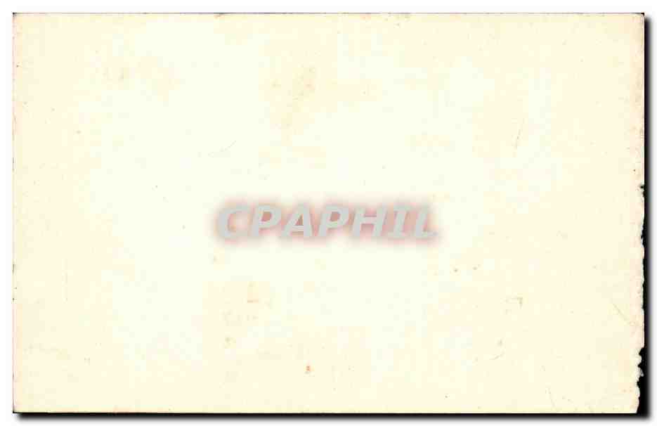 CPA Orleans  — Verso