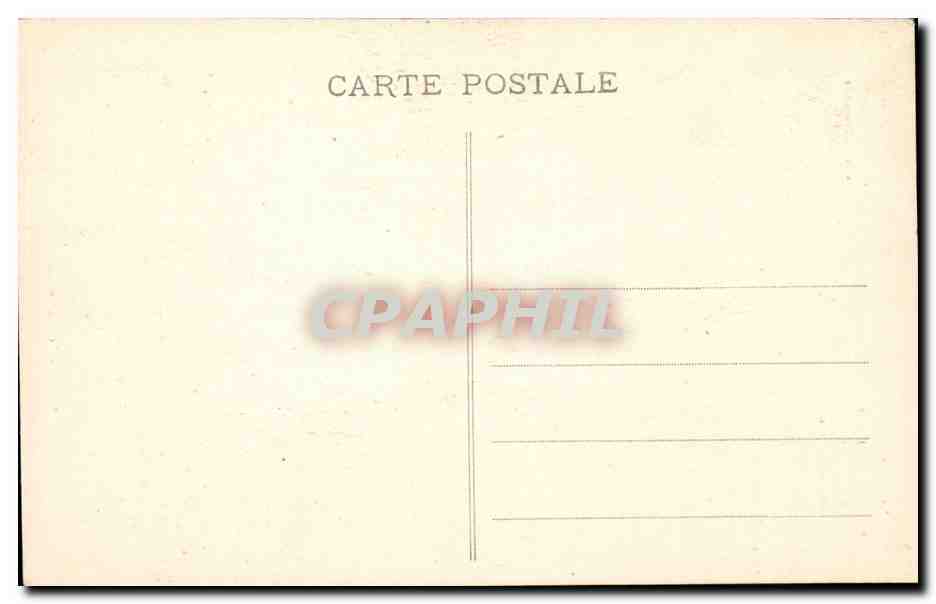 Reims — Cathédrale dans les Ruines après la Retraite des Allemands — Paulin, éditeur, Reims — Reverso
