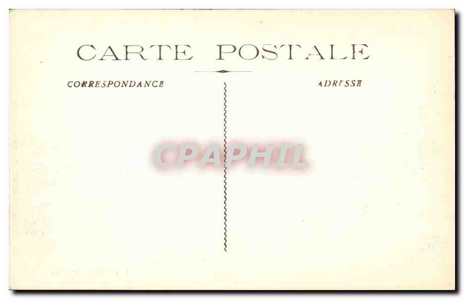 Villeneuve-lès-Avignon — Le Fort Saint-André — Édit Prévot, Avignon — Reverso