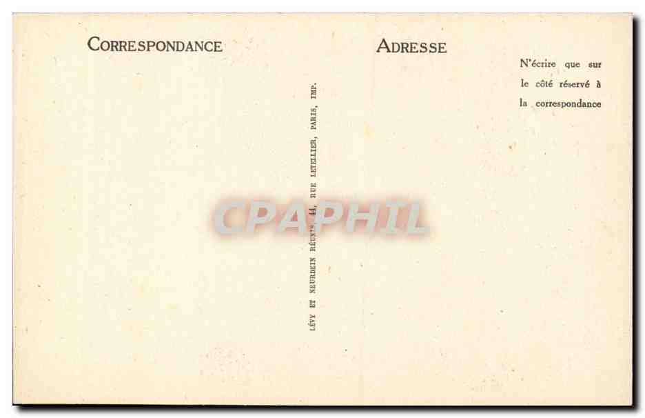 Villeneuve-lès-Avignon — Cappella di Innocenzo VI. « Decollazione e presentazione della testa di San Giovanni Battista a Erodiade », attribuita a Simone di Lione — N.D. — Verso