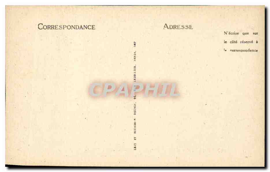 Villeneuve-lès-Avignon — Chartreuse du Val de Bénédictine — Kapitelhalle — Ein Kapitell (14. Jahrhundert) — Rückseite