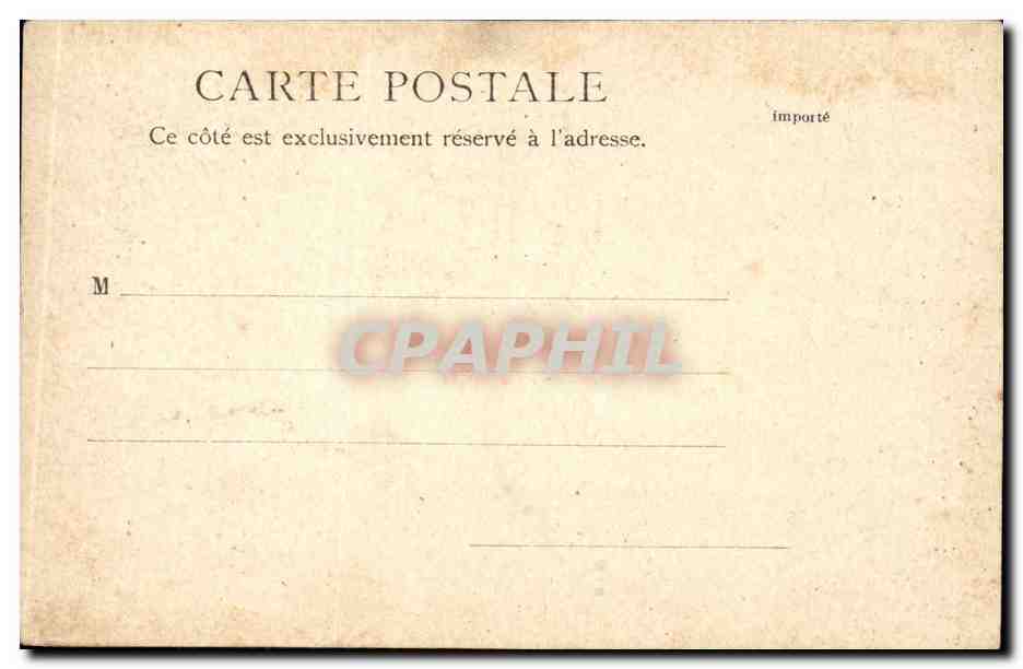 Rouen CPA  — Verso