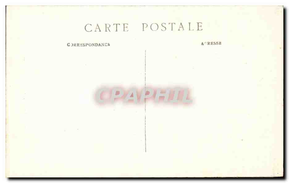 Cathédrale de Chartres — Clôture du Chœur, XVIe siècle par Jean Soulas — Circoncision — Reverso