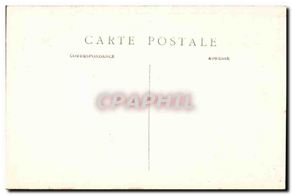 Cathédrale de Chartres — Clôture du Chœur, XVIe siècle par François Marchand — Massacre des Innocents — Verso