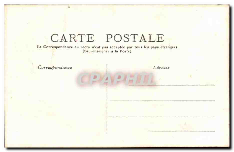 Due persone nell'acqua — A MARÉE HAUTE — editore non visibile — Verso