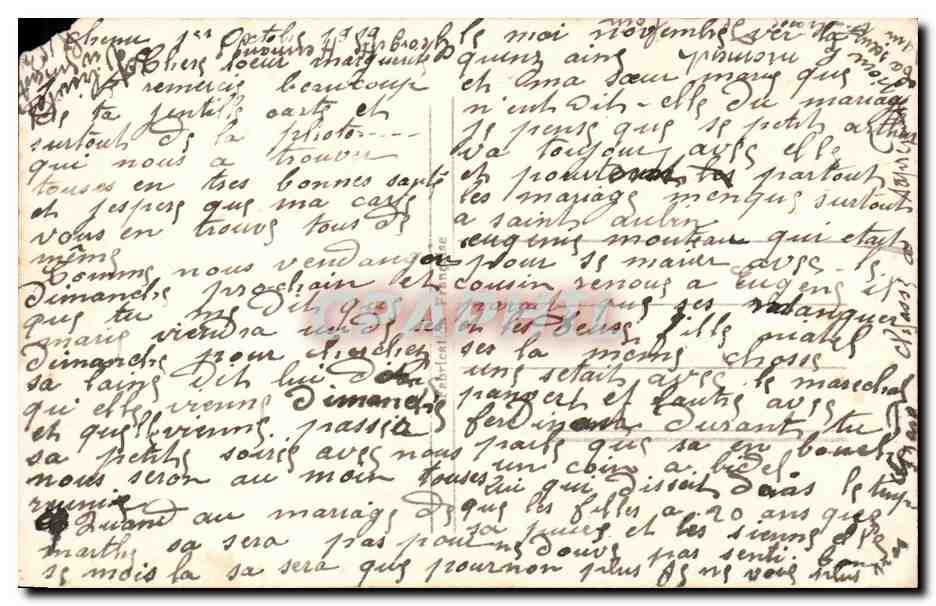 Amour et Jeunesse — Fleurs et Jeunesse — Éditeur : Amour et Jeunesse, n° 1055 — Reverso